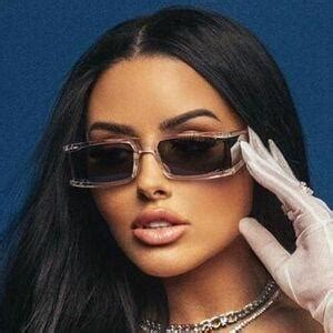 abigail ratchford leak|Abigail Ratchford Pack Leak exclusive .